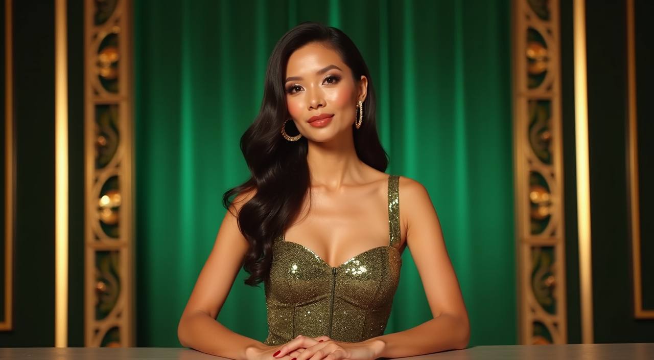 mbi6 Apa yang ditawarkan dalam permainan Baccarat mbi6