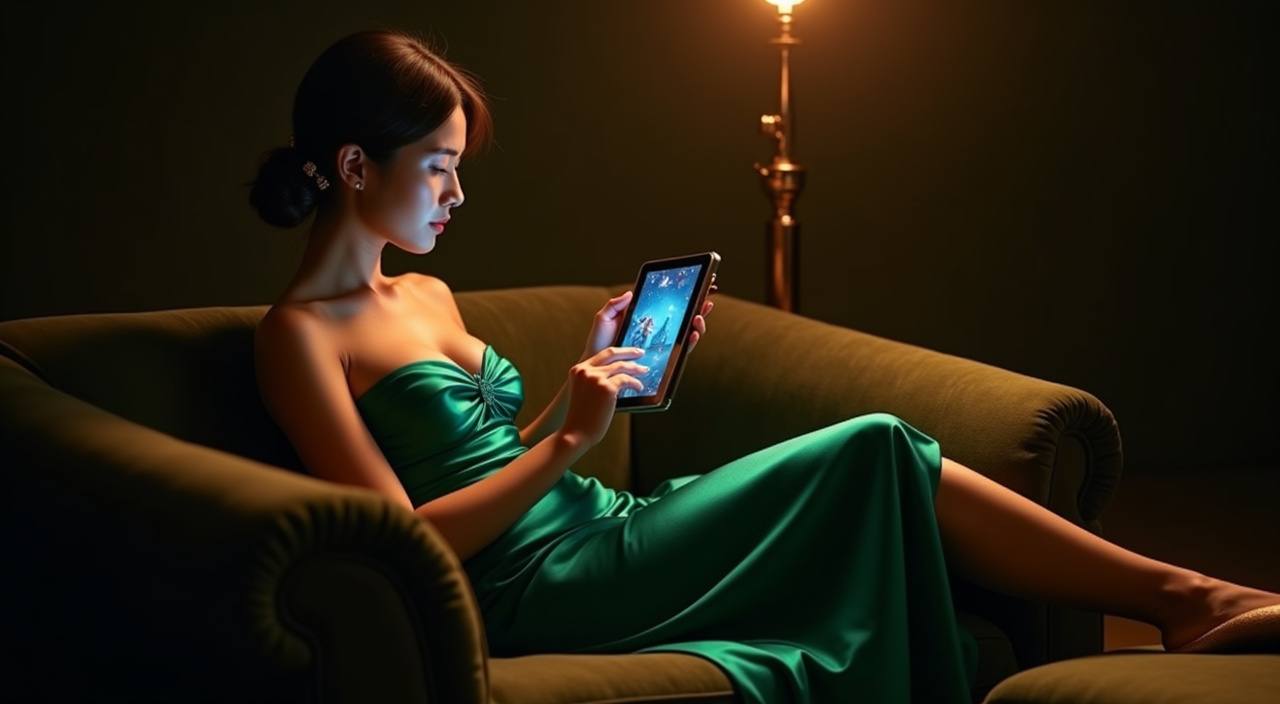 mbi6 mobile gaming