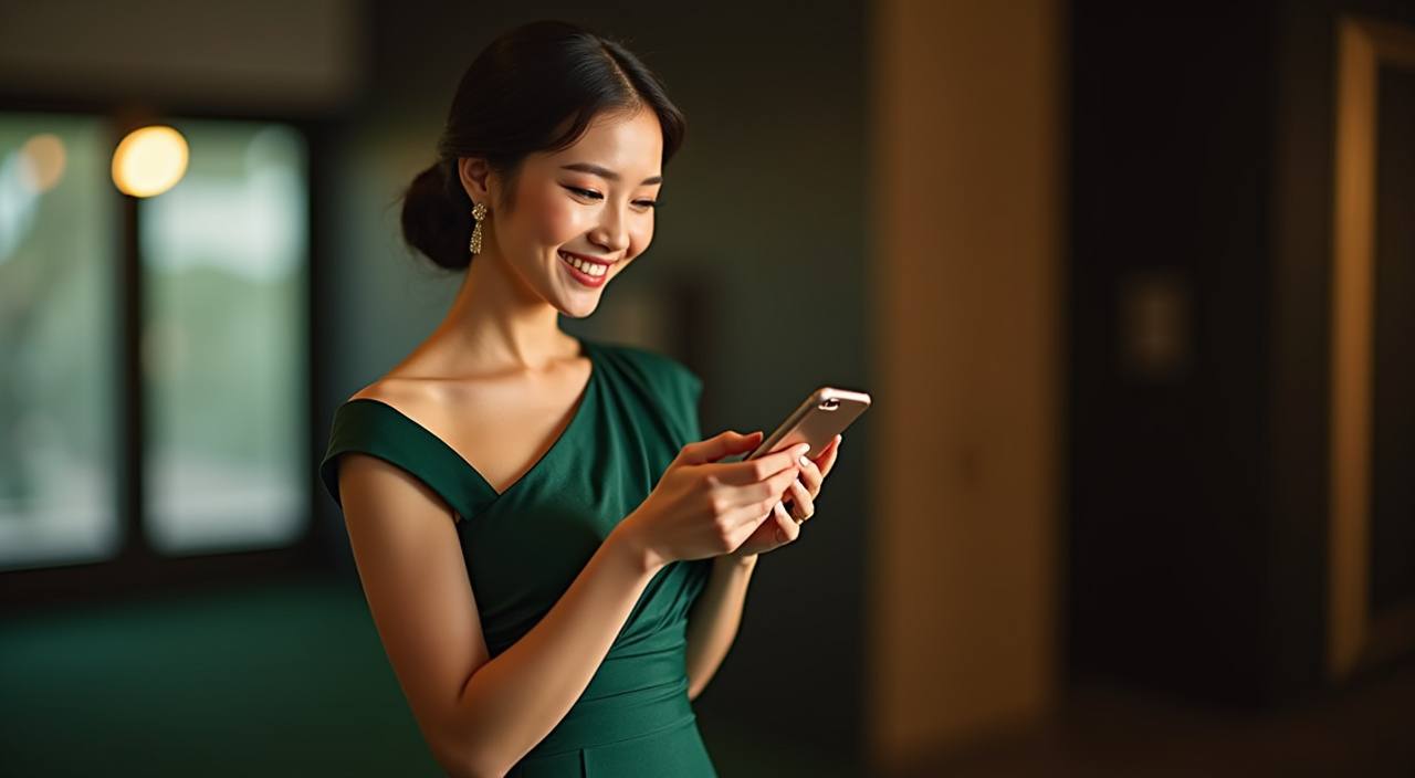 mbi6 mbi6 App untuk Android dan iOS